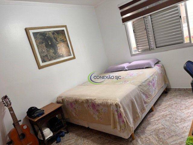 Apartamento à venda com 3 quartos, 106m² - Foto 7