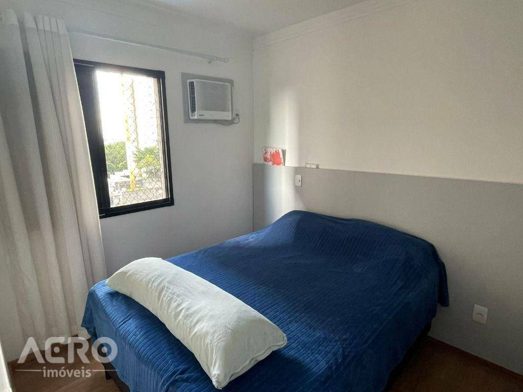 Apartamento à venda com 2 quartos, 48m² - Foto 25