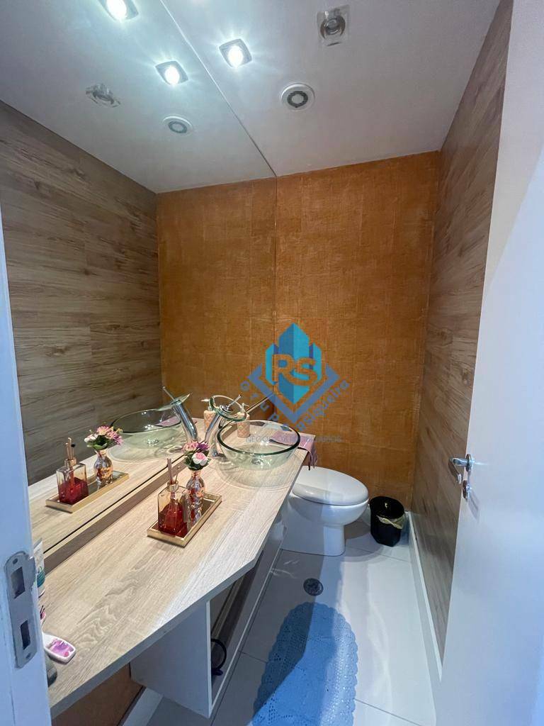 Apartamento à venda com 3 quartos, 102m² - Foto 49