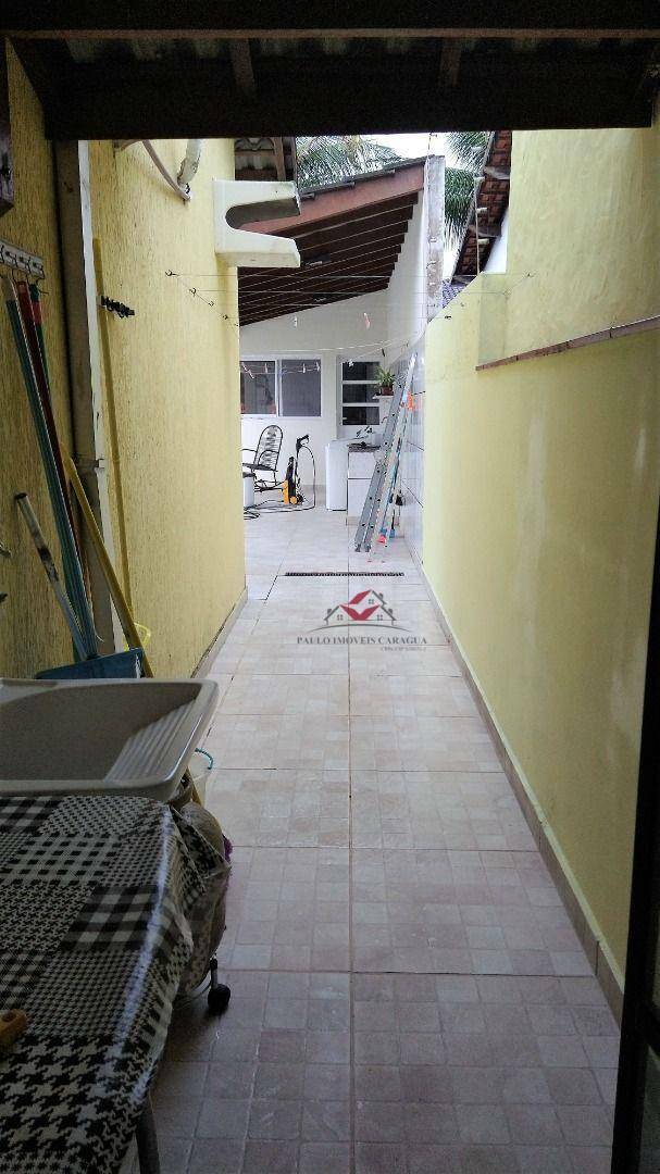 Casa à venda com 4 quartos, 151m² - Foto 5