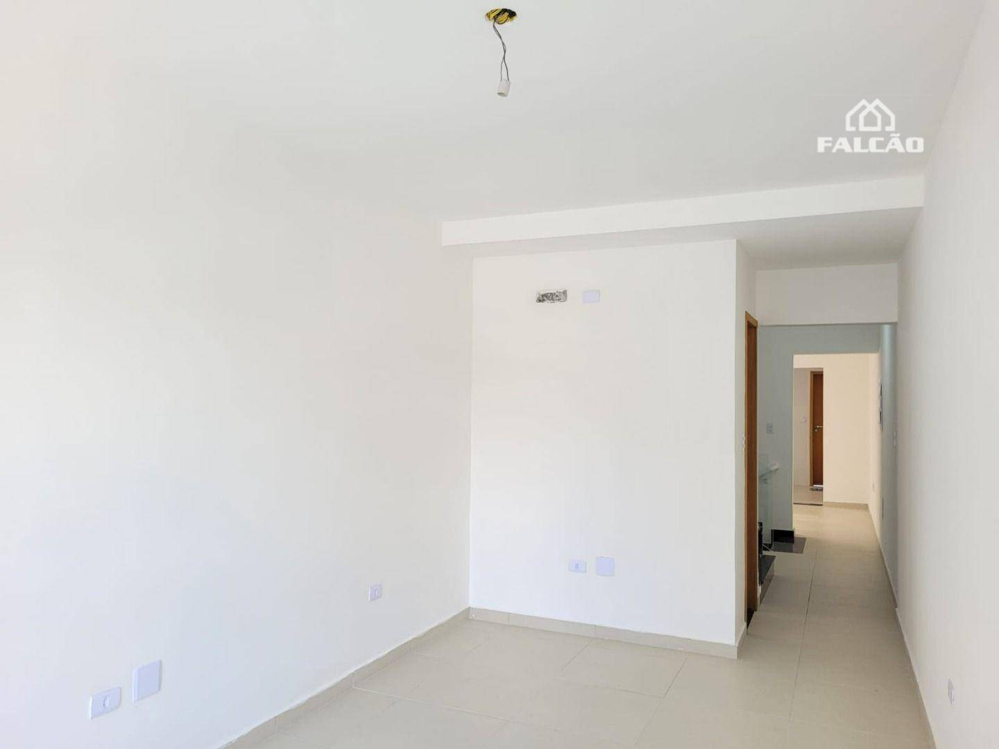 Casa à venda com 3 quartos, 150m² - Foto 5