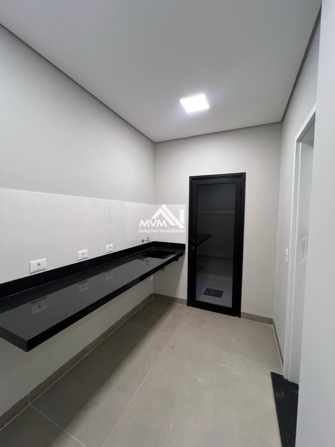 Sobrado à venda com 4 quartos, 350m² - Foto 5
