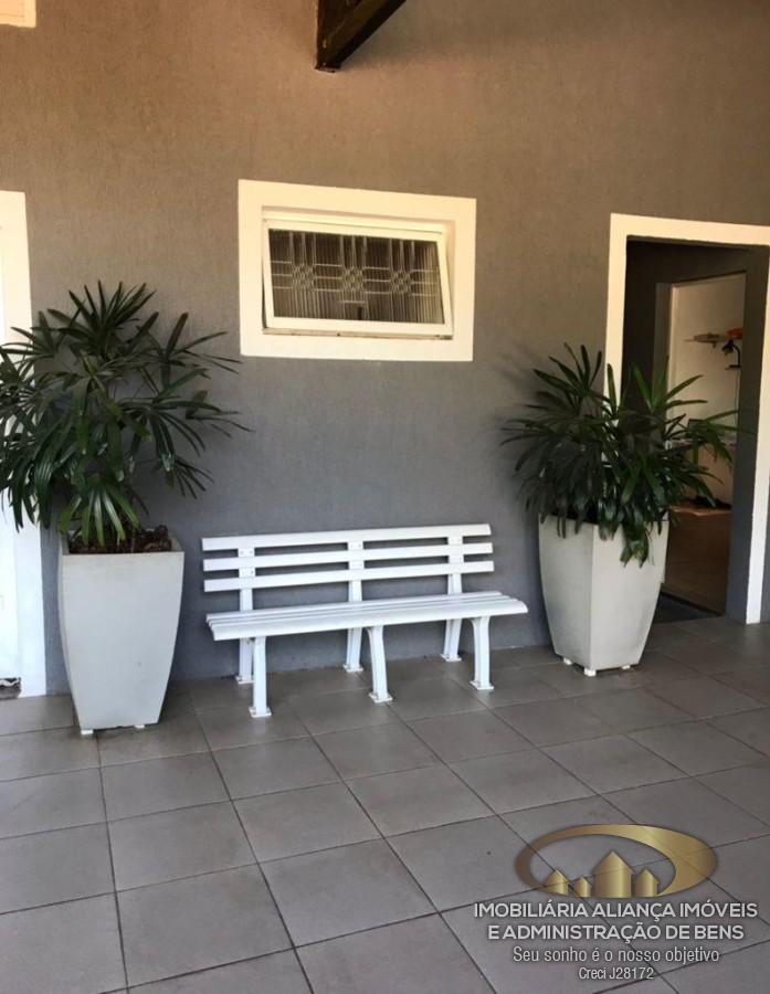 Chácara à venda com 5 quartos, 1000m² - Foto 15