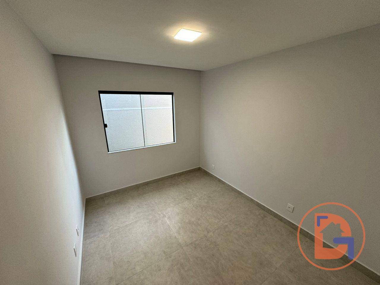 Casa de Condomínio à venda com 3 quartos, 116m² - Foto 17