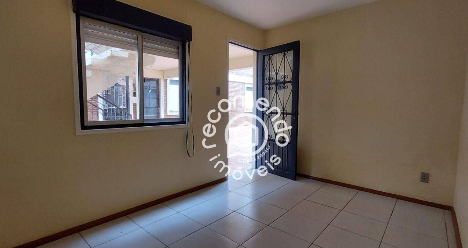 Apartamento à venda com 2 quartos, 42m² - Foto 10