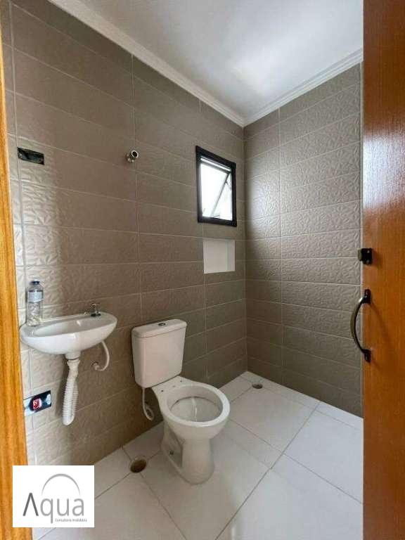 Cobertura à venda com 2 quartos, 47m² - Foto 12