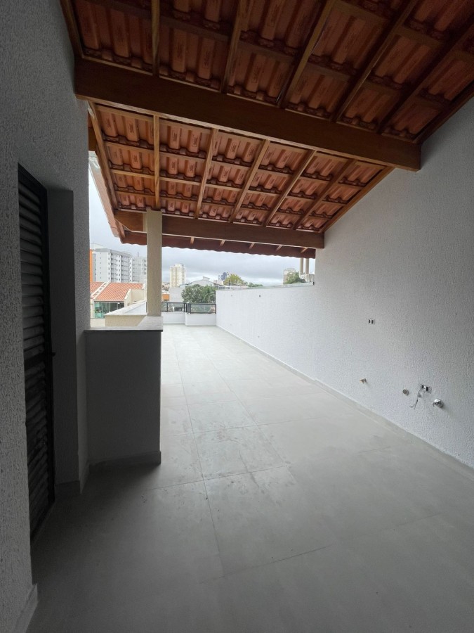Cobertura à venda com 2 quartos, 92m² - Foto 24