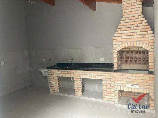 Sobrado à venda com 3 quartos, 140m² - Foto 18