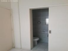 Apartamento à venda com 2 quartos, 82m² - Foto 12