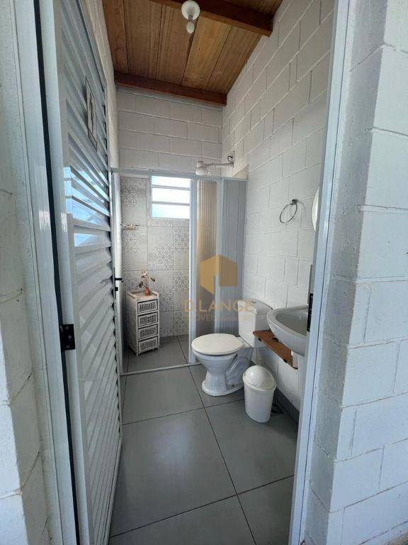 Chácara à venda com 5 quartos, 400m² - Foto 69