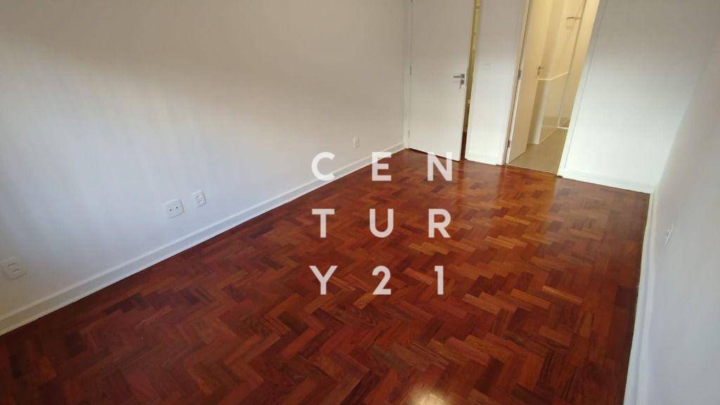 Apartamento para alugar com 3 quartos, 102m² - Foto 14