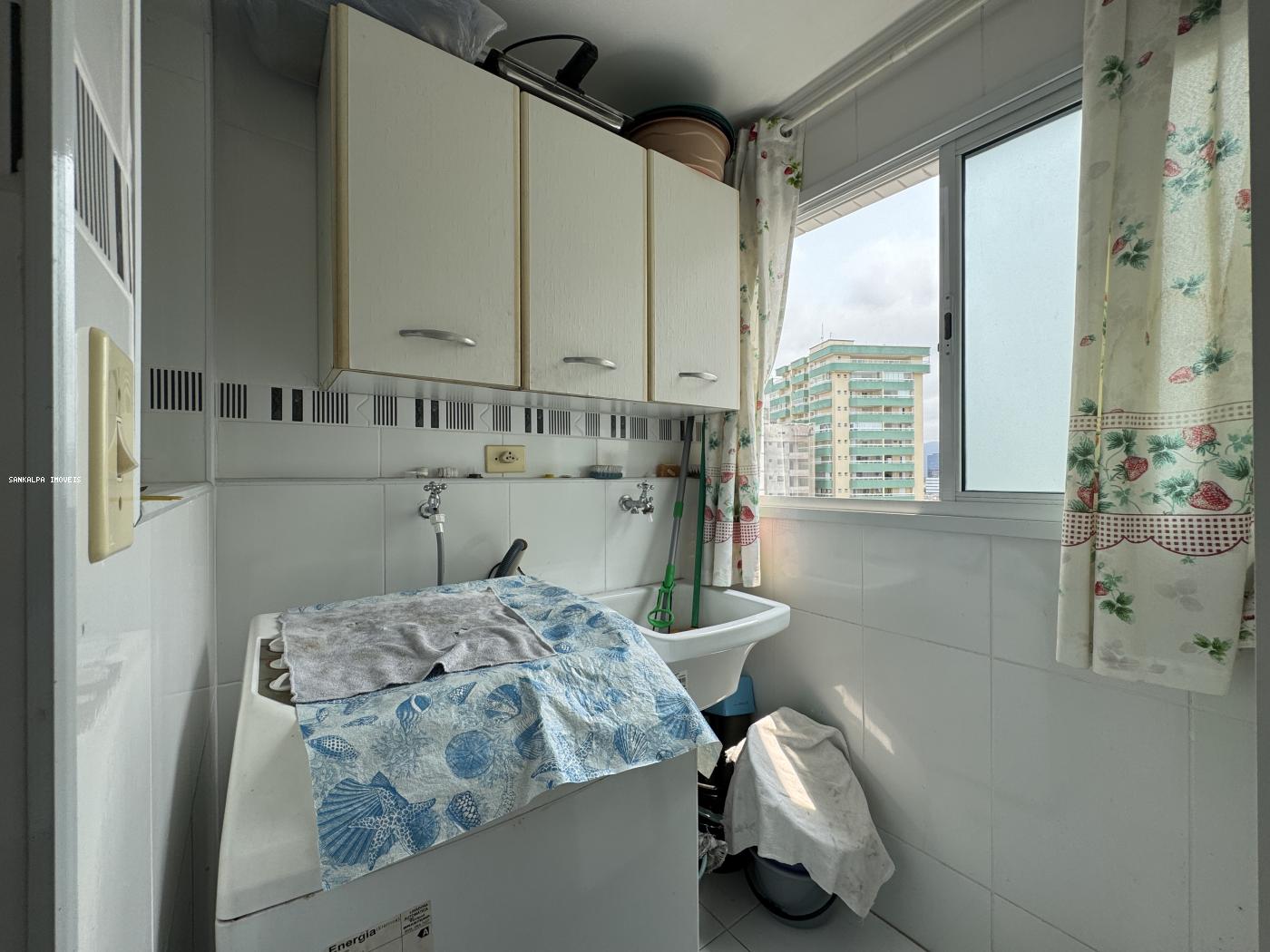 Apartamento à venda com 2 quartos, 84m² - Foto 15