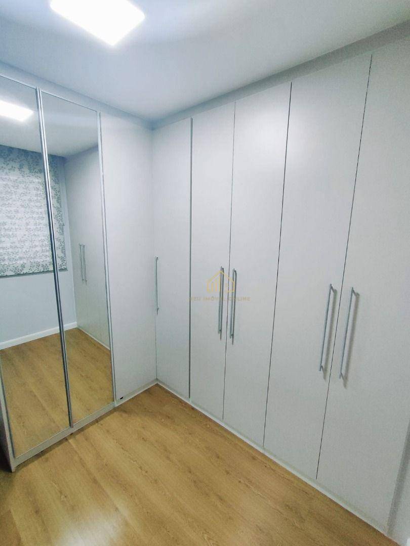 Apartamento à venda com 3 quartos, 70m² - Foto 21