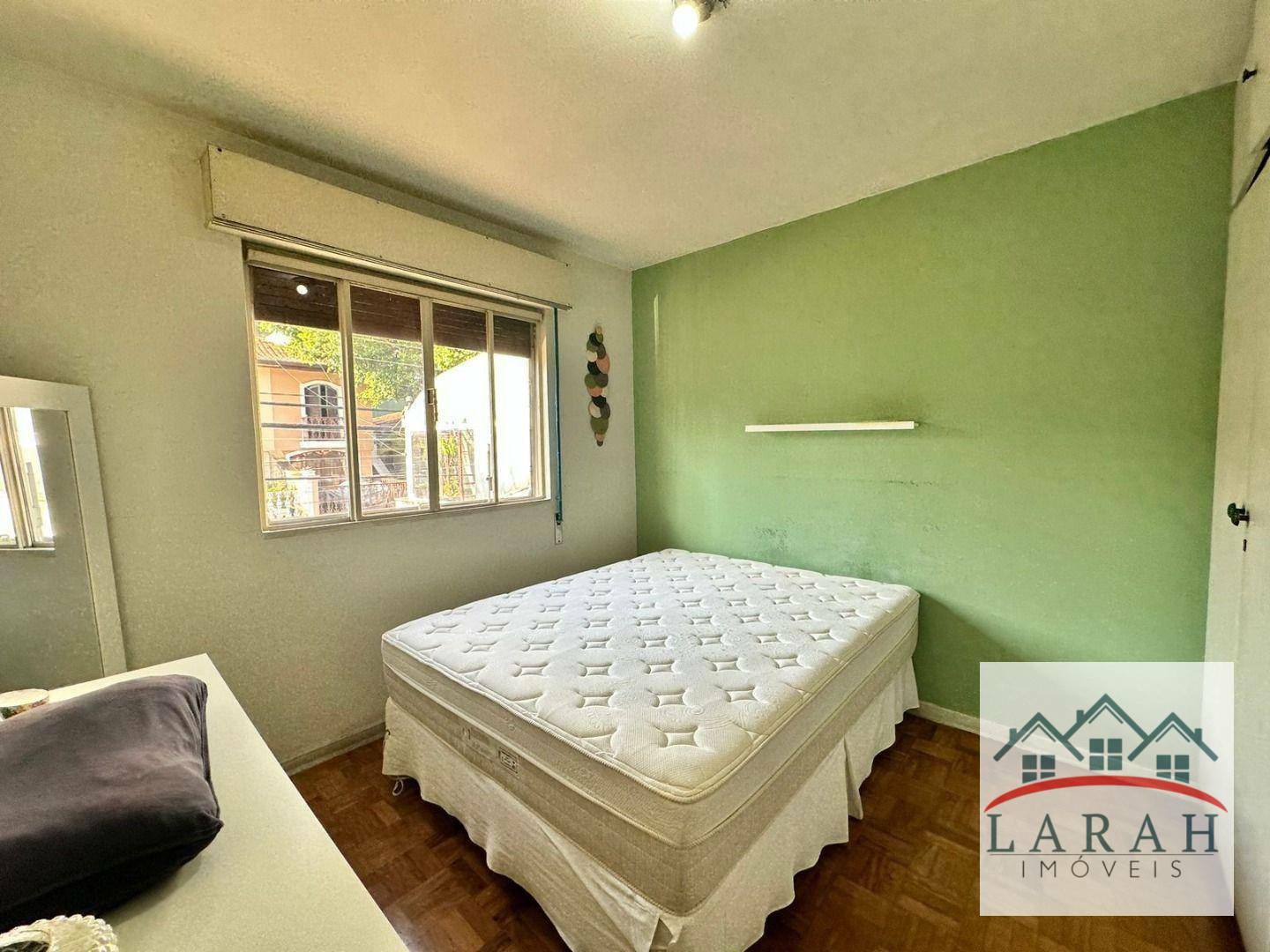 Sobrado à venda e aluguel com 3 quartos, 100m² - Foto 30