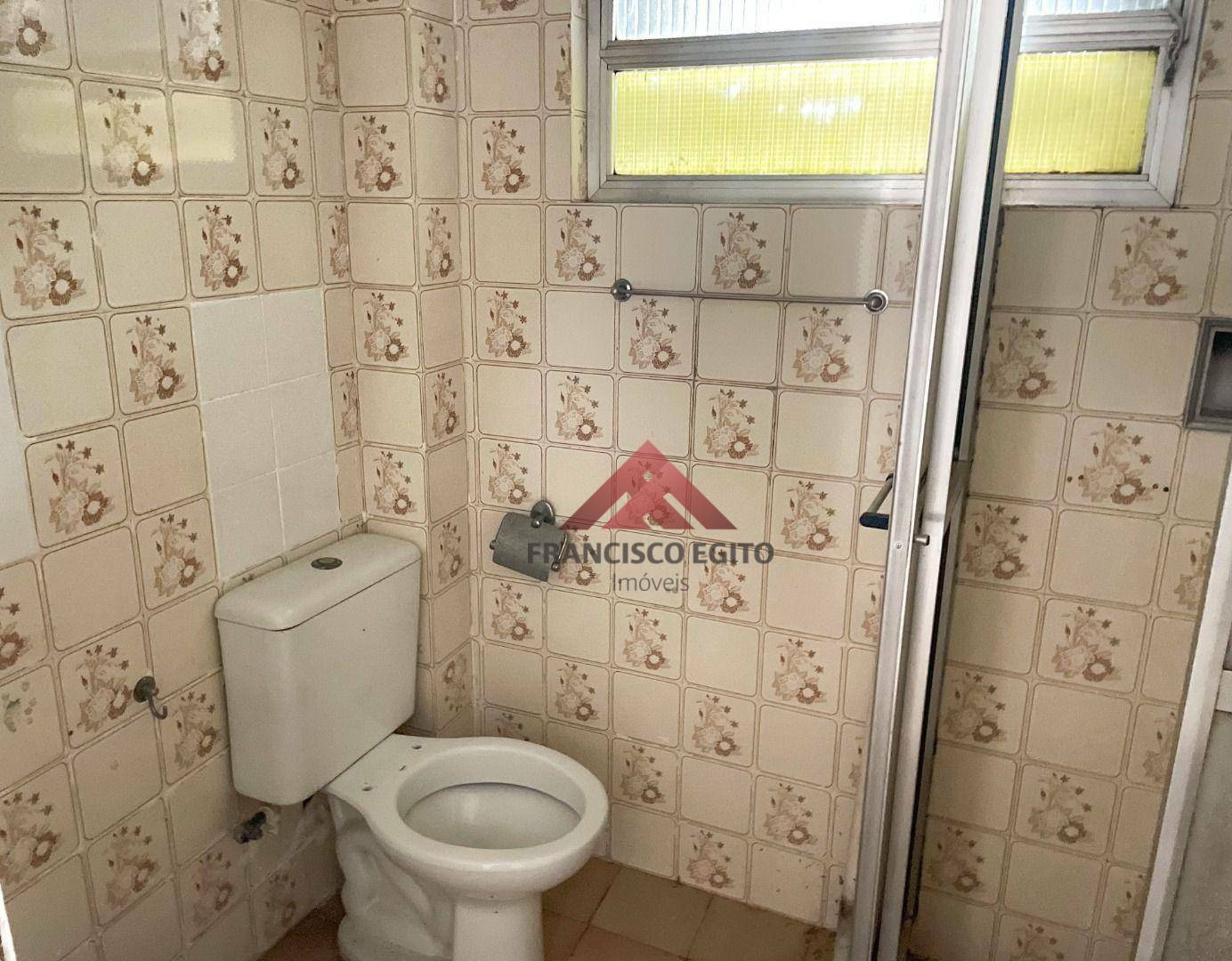 Kitnet e Studio à venda com 1 quarto, 22m² - Foto 10