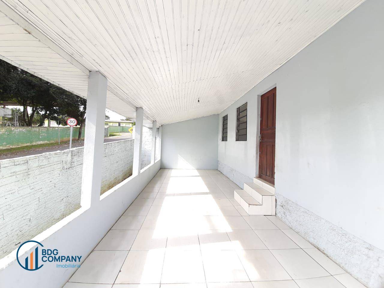 Casa, 2 quartos, 60 m² - Foto 3