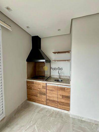 Apartamento à venda com 2 quartos, 77m² - Foto 20