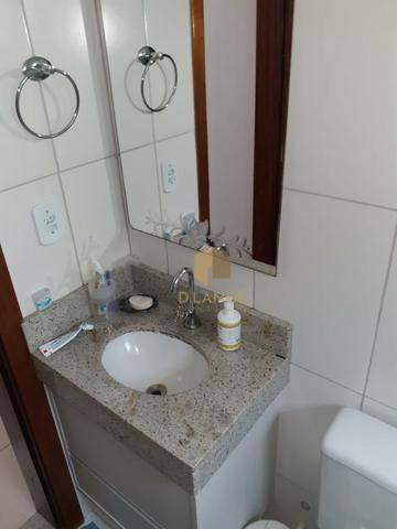 Apartamento à venda com 3 quartos, 61m² - Foto 10