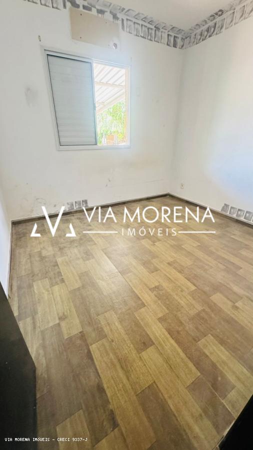 Casa de Condomínio à venda com 2 quartos, 42m² - Foto 13