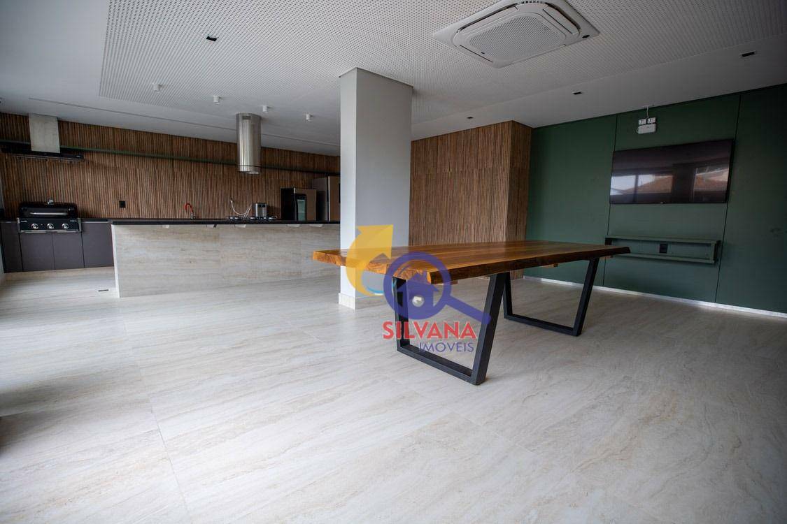 Apartamento à venda com 2 quartos, 66m² - Foto 49