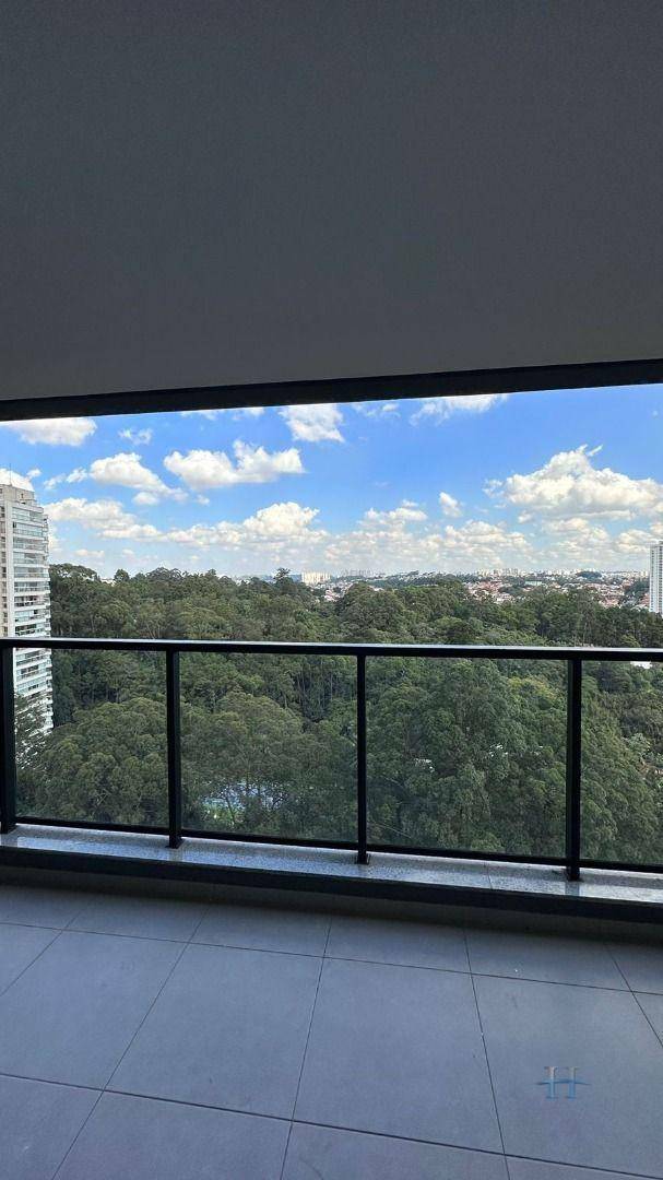 Apartamento à venda com 4 quartos, 156m² - Foto 4