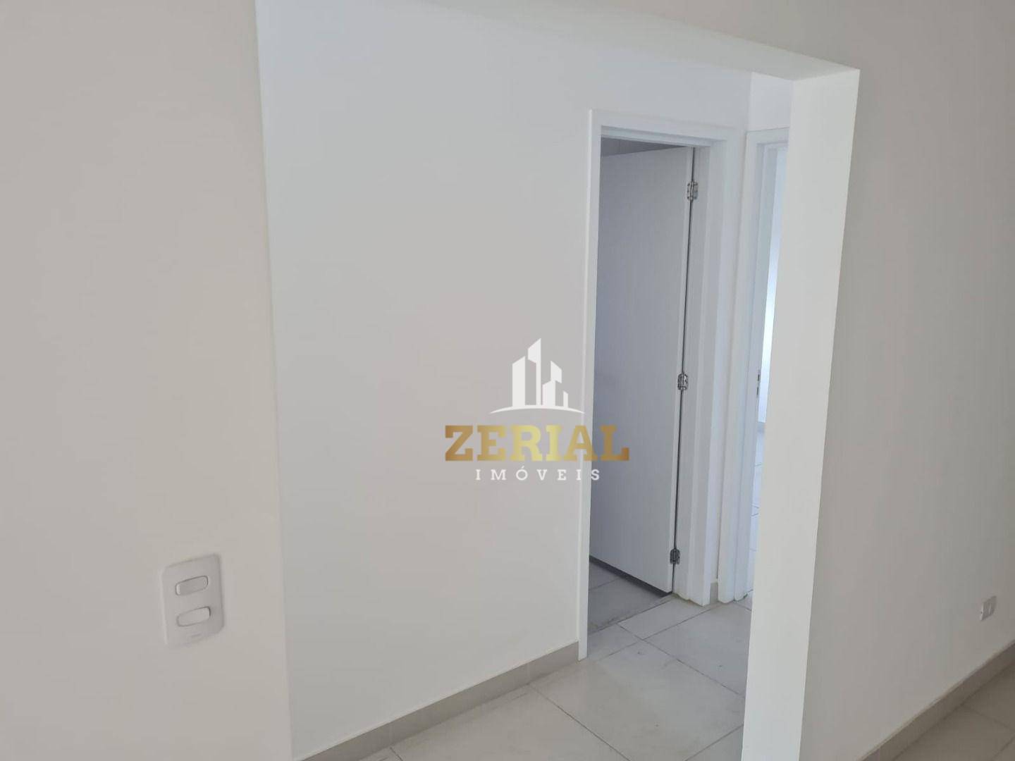 Apartamento à venda com 3 quartos, 95m² - Foto 8