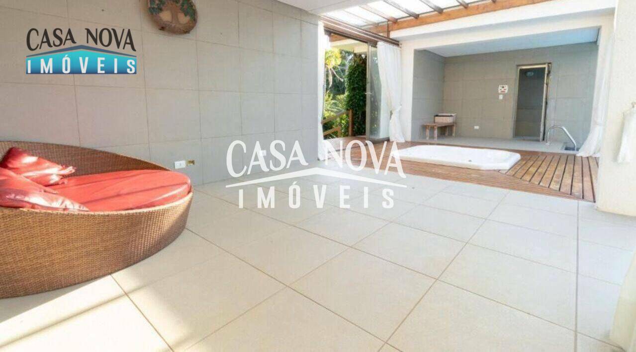 Casa de Condomínio à venda com 8 quartos, 1350m² - Foto 24