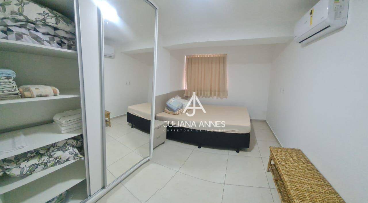 Apartamento à venda com 2 quartos, 60m² - Foto 8