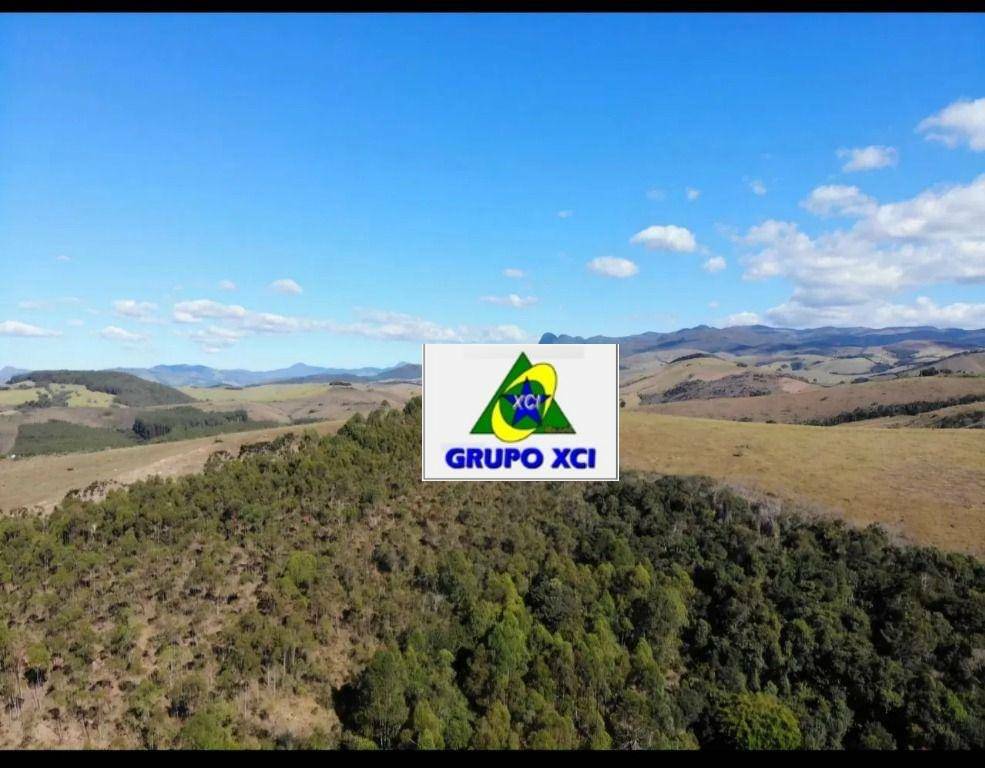 Fazenda à venda, 600000M2 - Foto 8