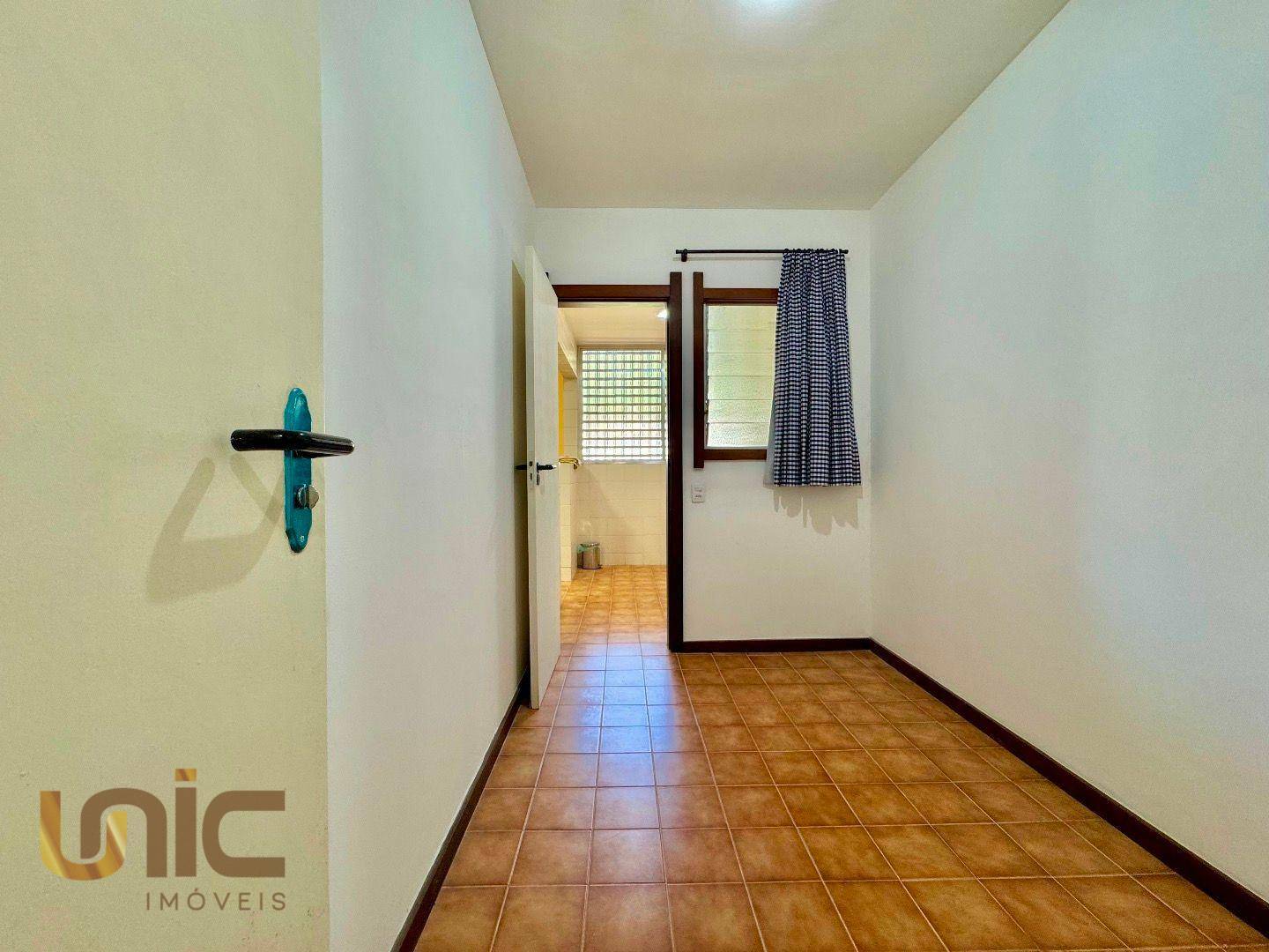 Apartamento à venda com 3 quartos, 140m² - Foto 37