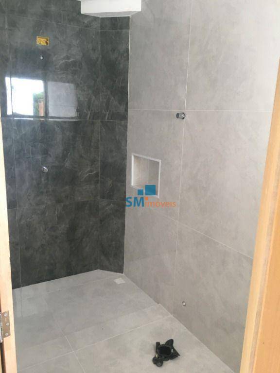 Sobrado à venda com 4 quartos, 319m² - Foto 7