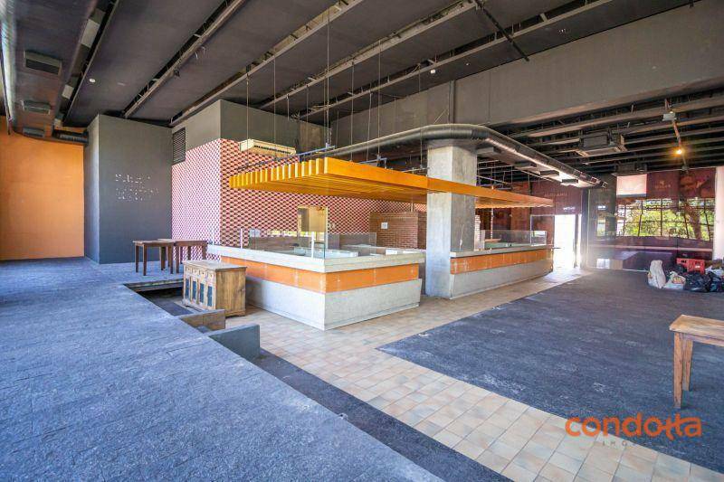 Loja-Salão para alugar, 313m² - Foto 13