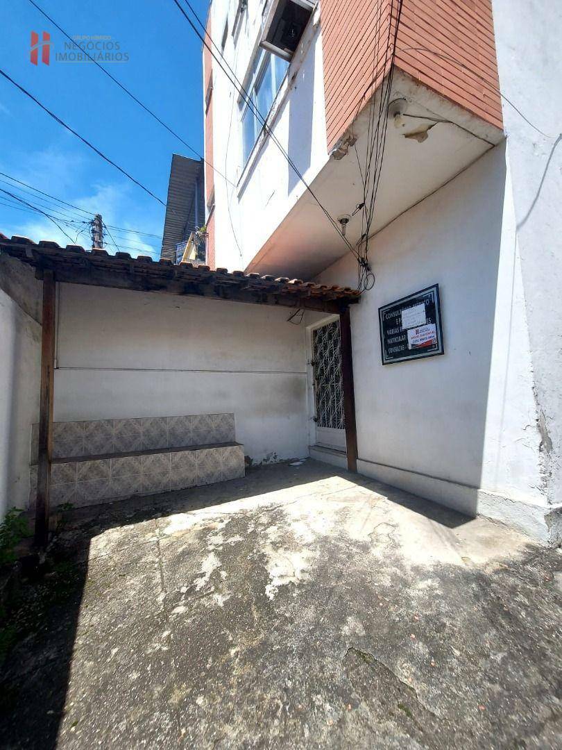 Prédio Inteiro à venda, 270m² - Foto 18