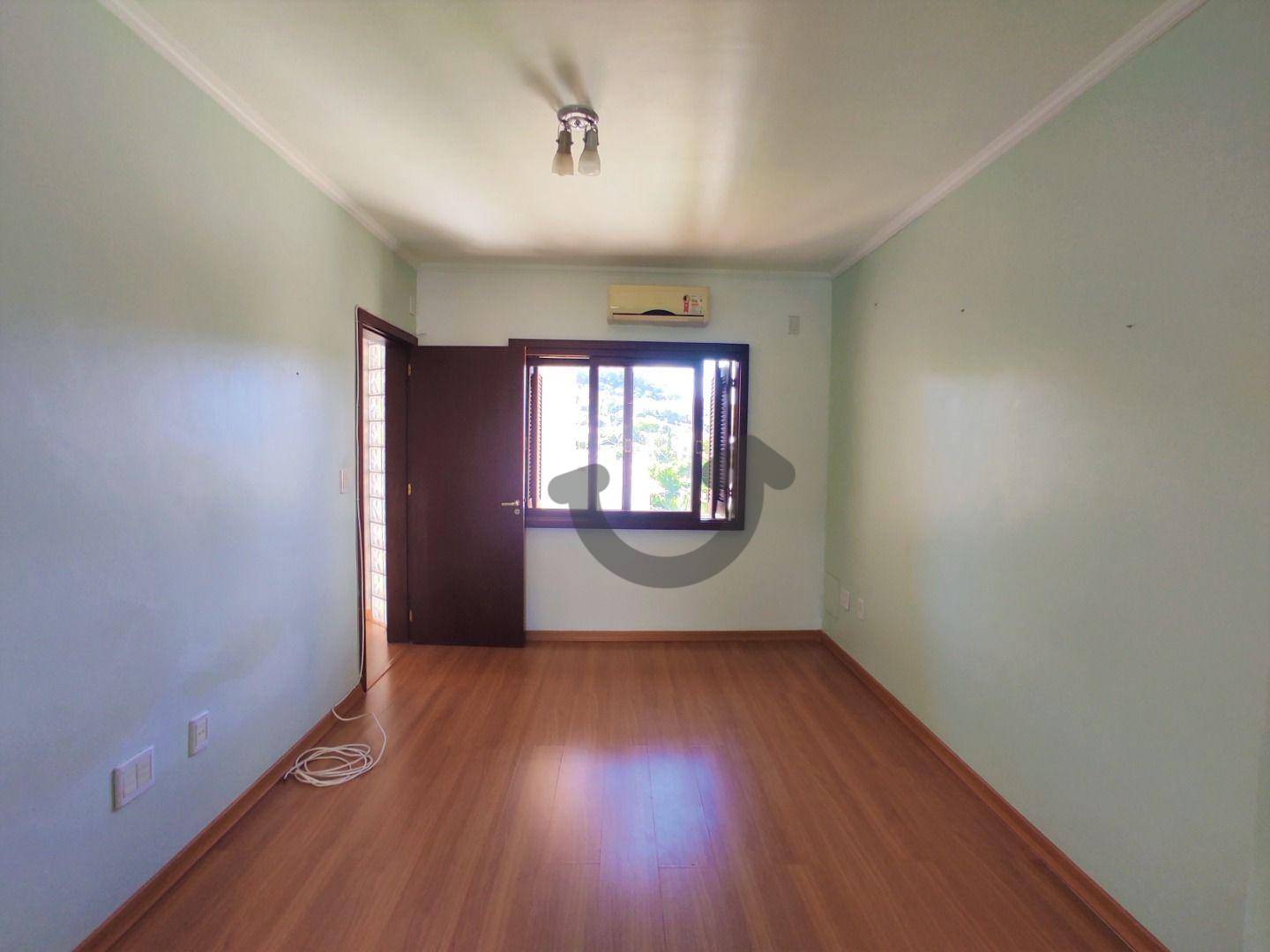 Casa à venda com 2 quartos, 163m² - Foto 16