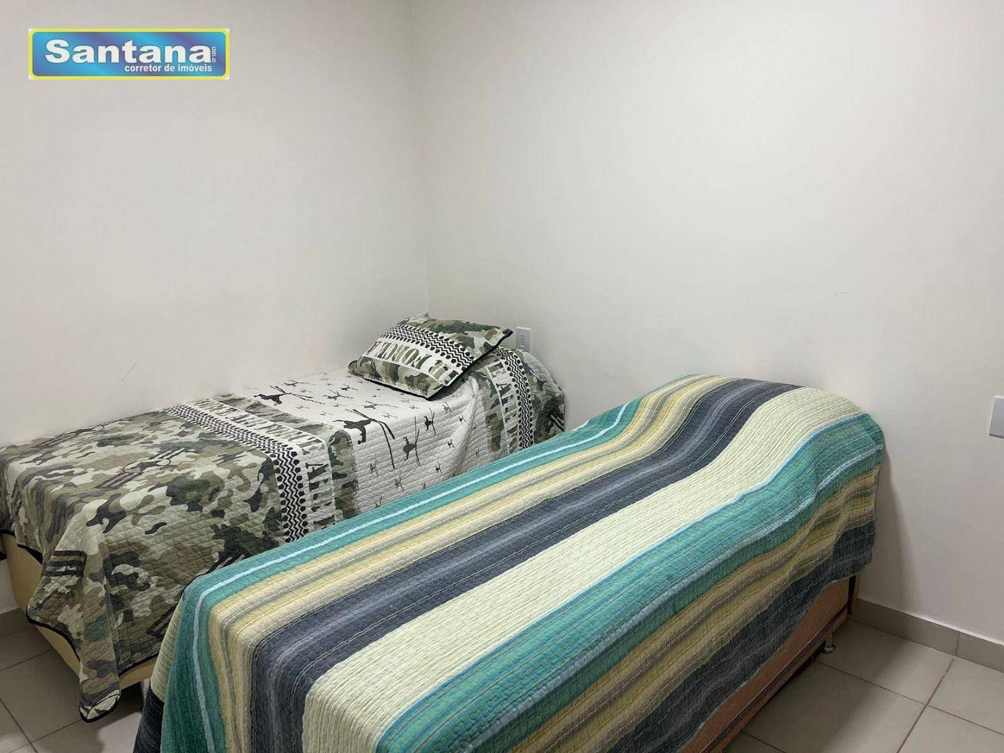 Apartamento à venda com 3 quartos, 97m² - Foto 41