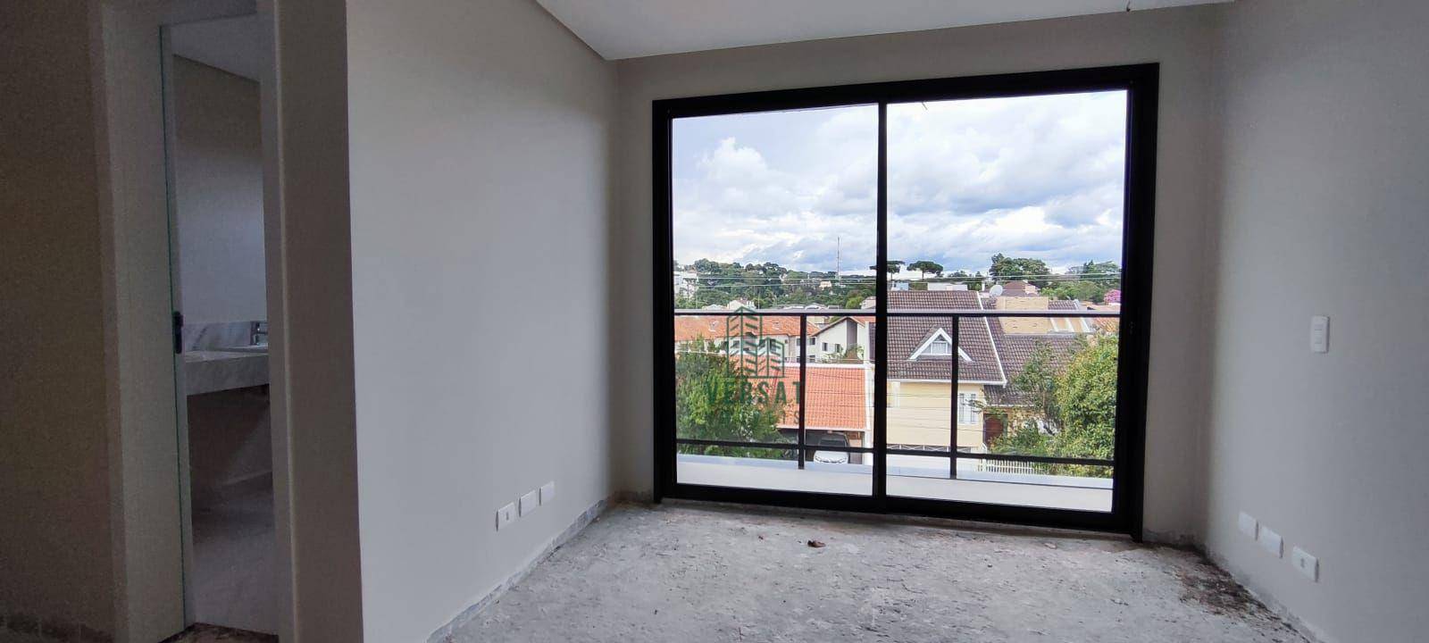 Sobrado à venda com 3 quartos, 165m² - Foto 15
