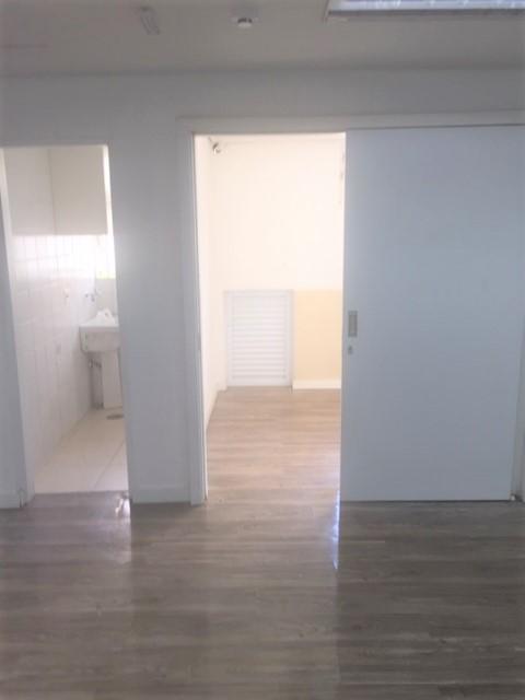 Loja-Salão, 696 m² - Foto 3