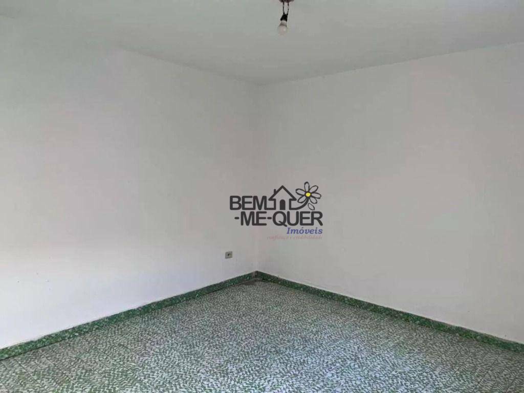 Sobrado à venda com 3 quartos, 134m² - Foto 18