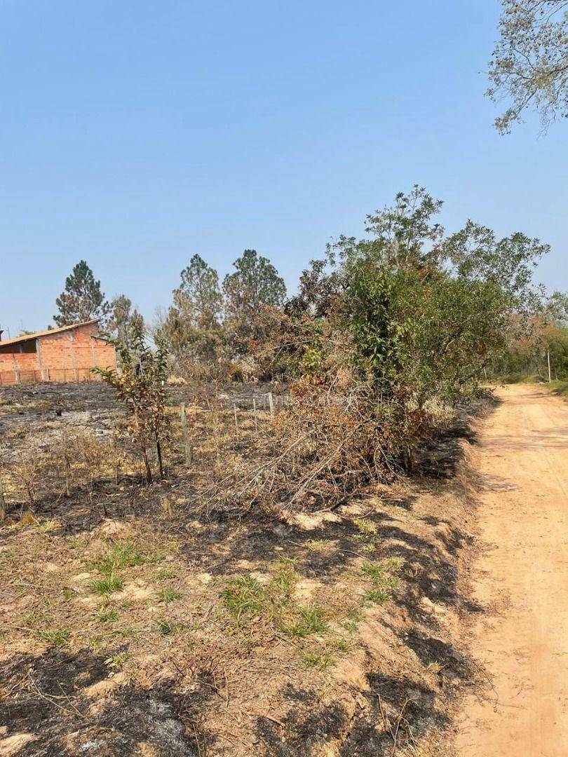 Terreno à venda, 1000M2 - Foto 10