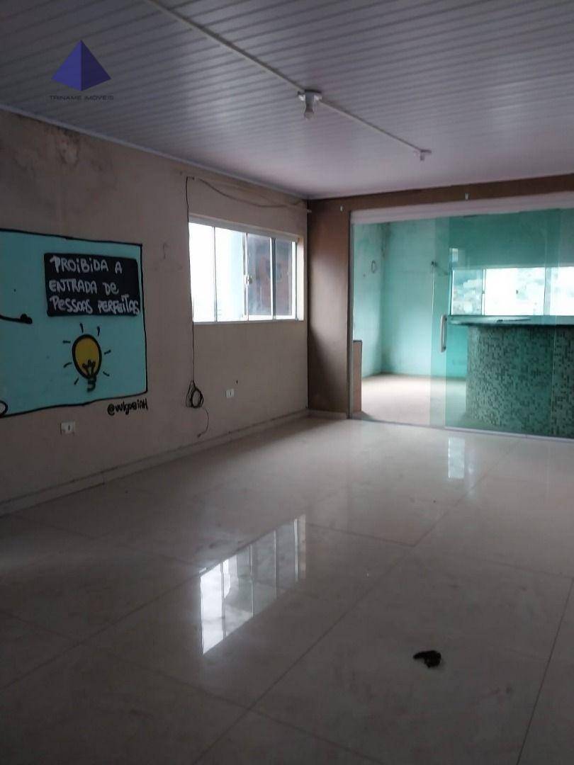 Sobrado à venda com 4 quartos, 125M2 - Foto 22