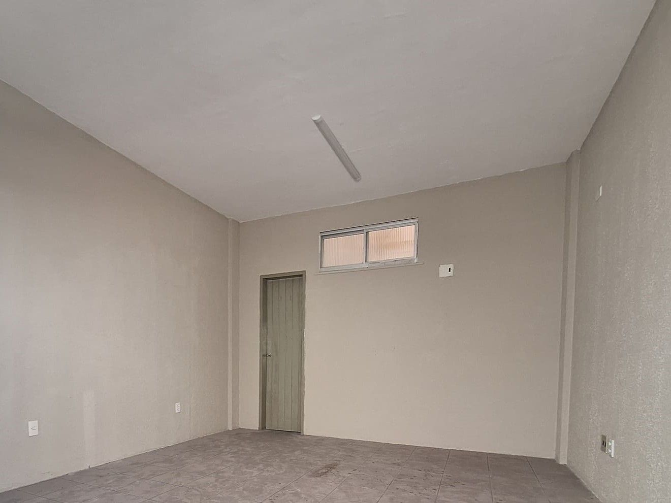 Conjunto Comercial-Sala para alugar, 22m² - Foto 4