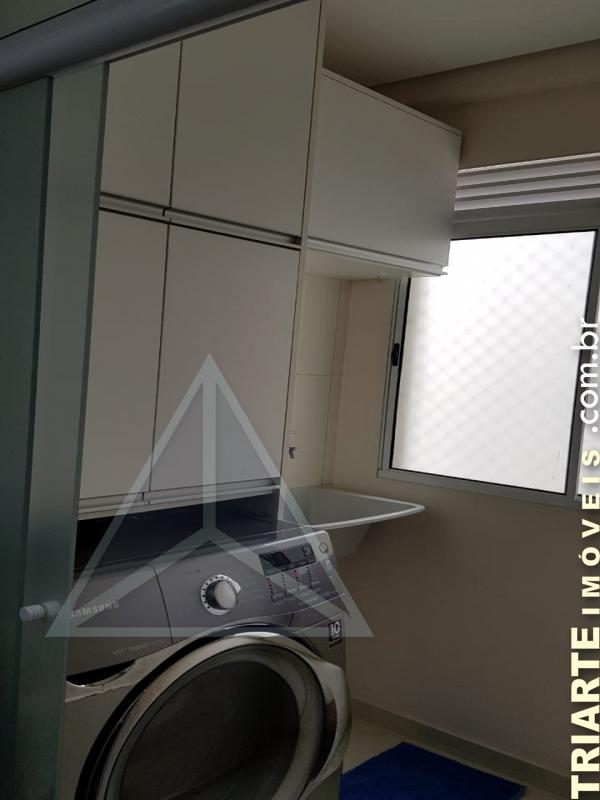 Apartamento à venda com 3 quartos, 58m² - Foto 11