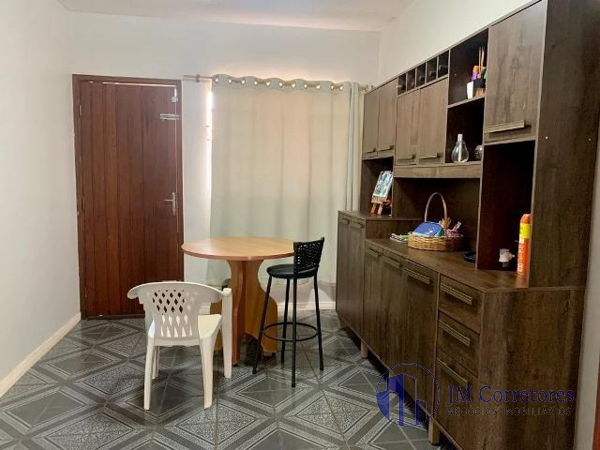 Casa à venda com 3 quartos, 134m² - Foto 9