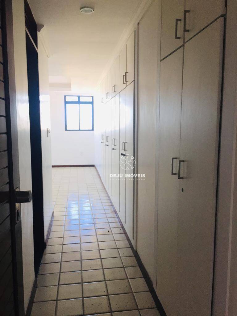 Apartamento à venda com 4 quartos, 374m² - Foto 13