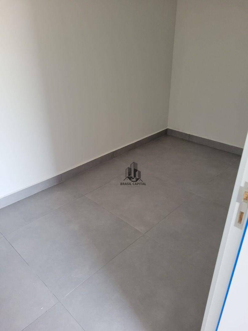 Sobrado à venda com 3 quartos, 205m² - Foto 44