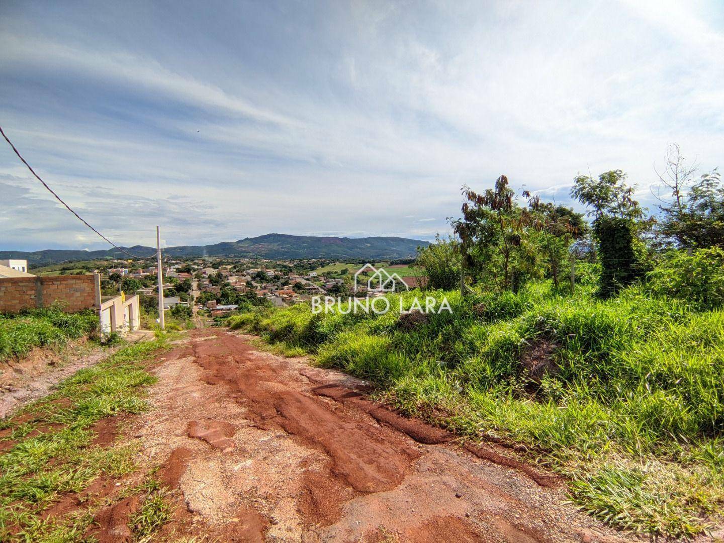 Terreno à venda, 360M2 - Foto 7