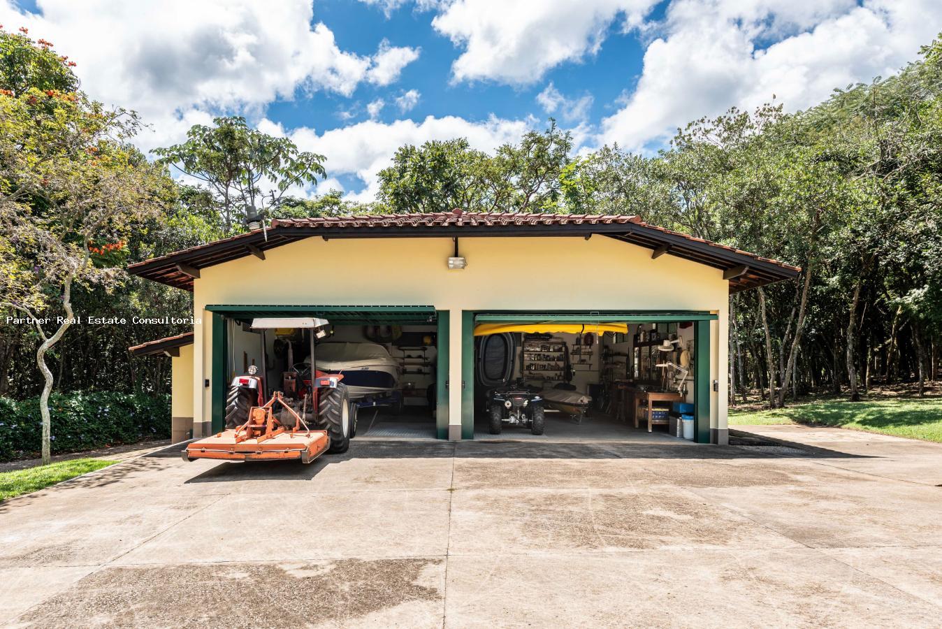 Sítio à venda com 9 quartos, 102794m² - Foto 42