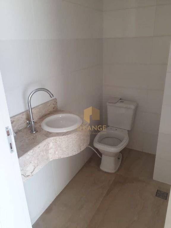 Apartamento à venda com 2 quartos, 79m² - Foto 32