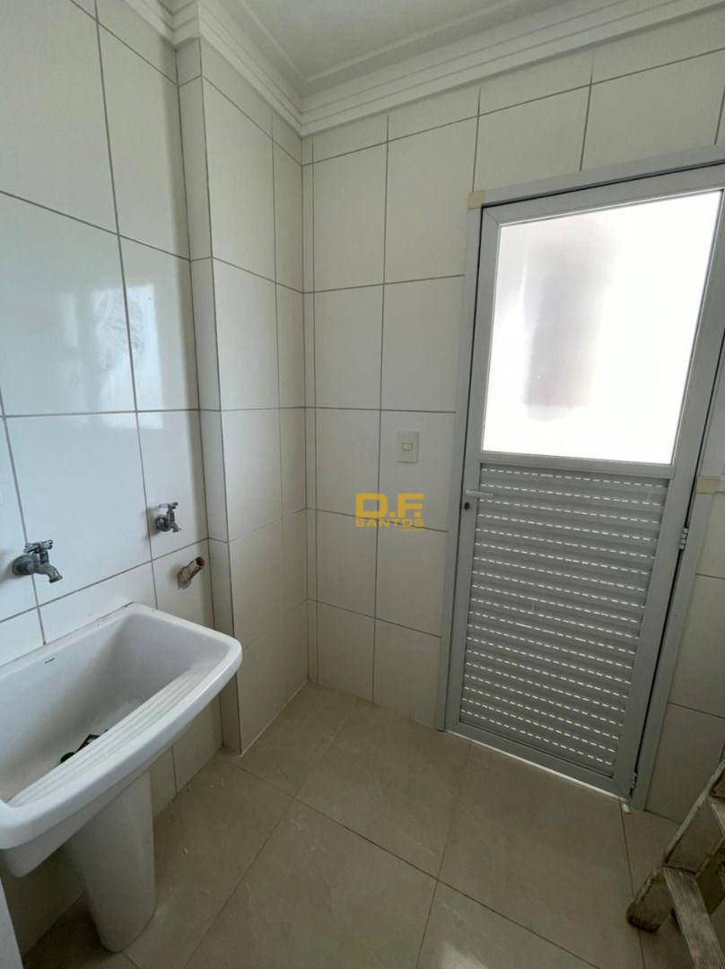 Apartamento à venda com 2 quartos, 87m² - Foto 26