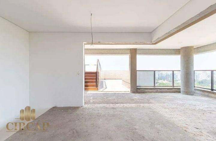 Cobertura à venda com 4 quartos, 343m² - Foto 13